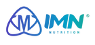IMN Nutrition