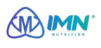 IMN Nutrition