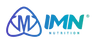 IMN Nutrition