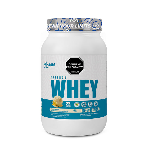 Essence Whey