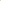 Café Bourbon Velvo·60 340g - frente