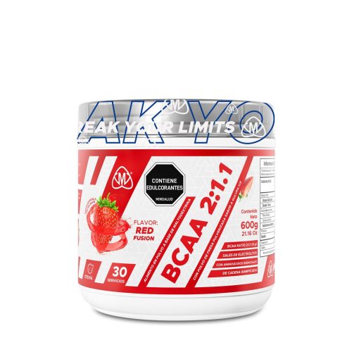 BCAA RED FUSION WEB scaled e1703348829821