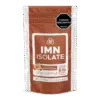 6 LB BOLSA CHOCOLATE