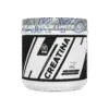 Creatina Monohidratada 400g