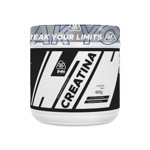 CREATINA 01 PNG