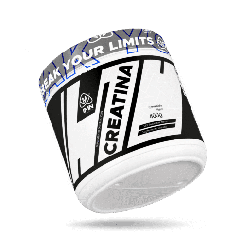 CREATINA 02 PNG
