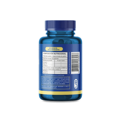 OMEGA 3 VISTA 02 PNG