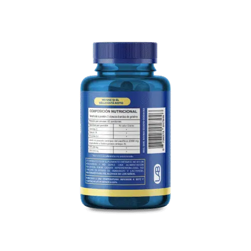 OMEGA 3 VISTA 02 PNG