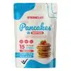 PANCAKES 1 2500