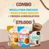 1.1 COMBO 79.000