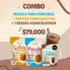 1.1 COMBO 79.000